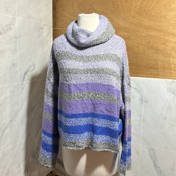 Sincerly Jules Sweaters - NWT sincerely Jules  sweater size M